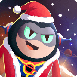 太空探险队手机版(digstar)