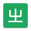 超注音输入法下载最新版