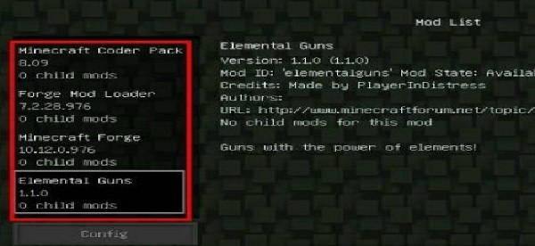 我的世界模拟大都市(整合包)