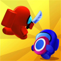 超萌大战小游戏