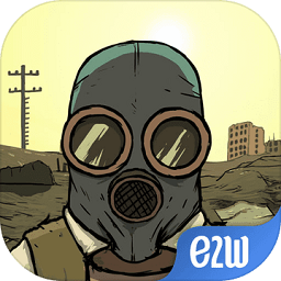 避难所生存单机游戏(Vaultomb)