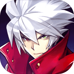 苍翼之刃小米客户端