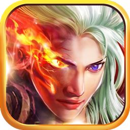 猎魔战纪变态版手游