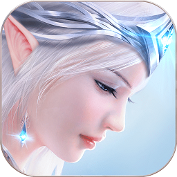 奇迹纪元游戏最新版