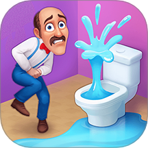 梦幻家园最新版本2026