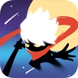 格斗城之战游戏