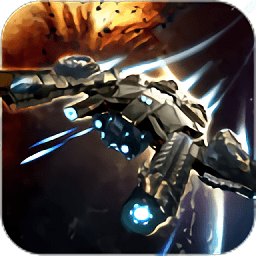 星球大战爆裂之巅