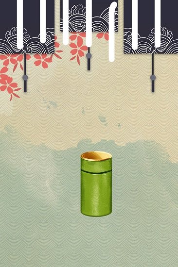 面条滑溜溜 面条滑溜溜游戏