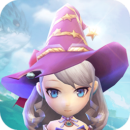 阿尔卡纳战记手游