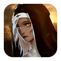 末日激斗无限钻石版