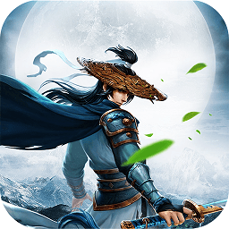 风驰幽林果盘游戏