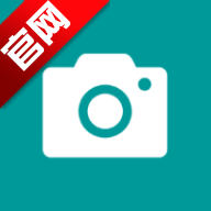 虚拟相机app安卓最新版