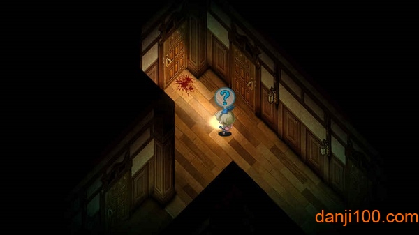 深夜廻中文手机版