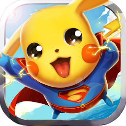 精灵计划九游游戏