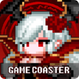 通向地底乐园游戏(DungeonMaker)