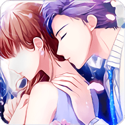 美梦快递中文(Sleeping Delivery)