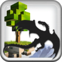 被尘封的故事老版本