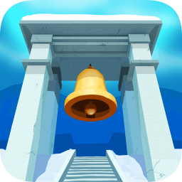 遥远寻踪3北极逃生手游