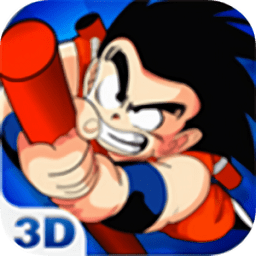 七龙珠变态版公益服