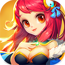 大兵小将手机版