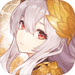 幻书启世录网易手游