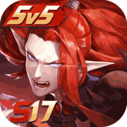 决战平安京游戏fan版