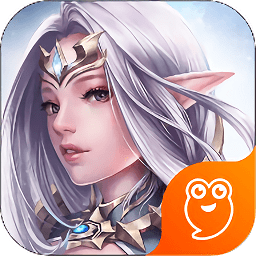 狂神霸业官方版