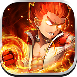 格斗之皇bt满v版