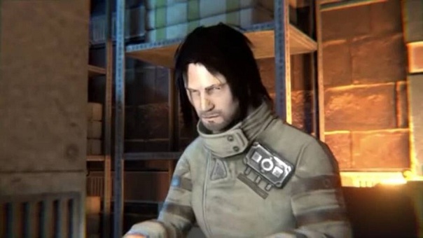 屠杀者2监狱突袭汉化版