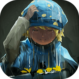 诡船谜案前传免付费版