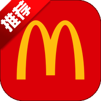 麦当劳pro官方app