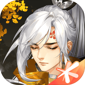 剑网3指尖江湖bilibli版