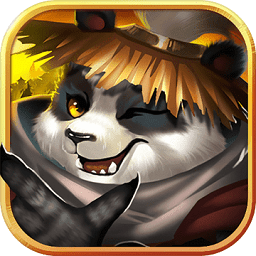 兽血侠客行游戏