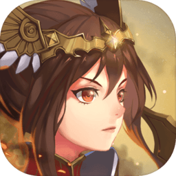 代号迷失之地手游