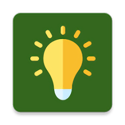 亮度调节轻量版软件(Screen Dimmer Lite)