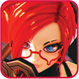 粉碎之战手机汉化版