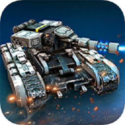 坦克大战3出击手机版