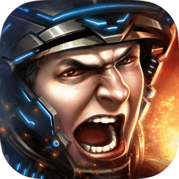 战地征服最新版