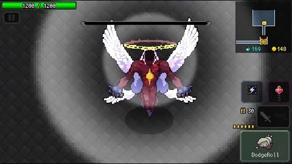 炸裂树莓浆手游版