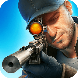 狙击行动代号猎鹰最新版