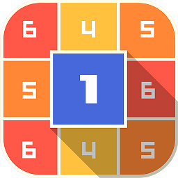 开心数字消消乐手机版