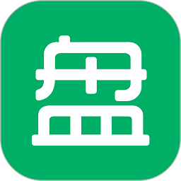 可盘游戏app最新版本