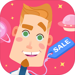 星空浪人测试版