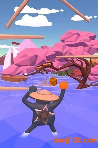 “笨拙攀登者最新版下载”