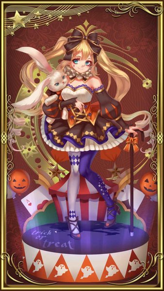 代号迷失之地手游