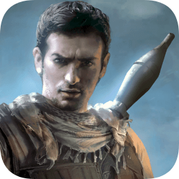 僵尸来临2最新版