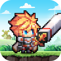 异次元大作战无限钻石