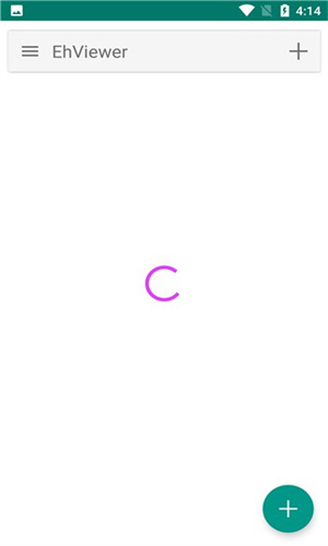 ehviewer官方正版