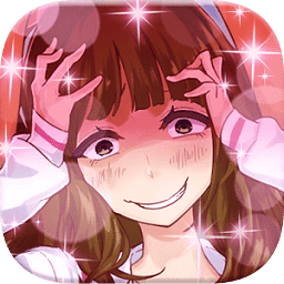 创造女友汉化apk