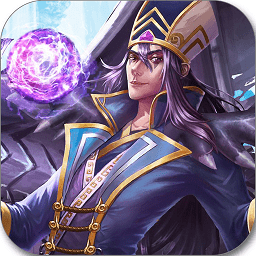 大军师司马懿满v变态版